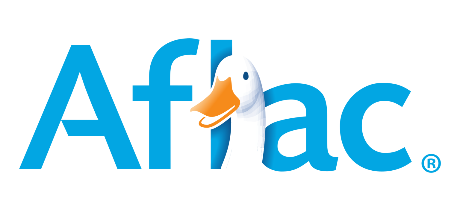 Aflac Medicare Supplement Review